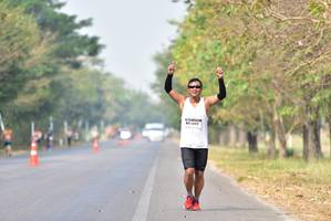 BIB: 
                            <button type="button" onclick="openModal(10197035)" class="btn btn-primary btn-sm float-right btn-popup" data-toggle="modal" data-target=".modal-high-quality">
                        <i class="fas fa-shopping-cart"></i> Add to Cart
                    </button>
                                            <button type="button" onclick="isThisMe(10197035, true)" class="btn btn-success btn-sm float-right btn-popup btn-isme hidden" data-toggle="tooltip" data-placement="bottom" title="นี่คือรูปของคุณใช่ไหม คลิกที่นี่เพื่อเอาเข้าอัลบั้ม">
                        <i class="fas fa-plus"></i> Add to album
                    </button>
                    <button type="button" onclick="isThisMe(10197035, false)" class="btn btn-warning btn-sm float-right btn-popup btn-isnotme hidden">
                        <i class="fas fa-ban"></i> Remove from album
                    </button>